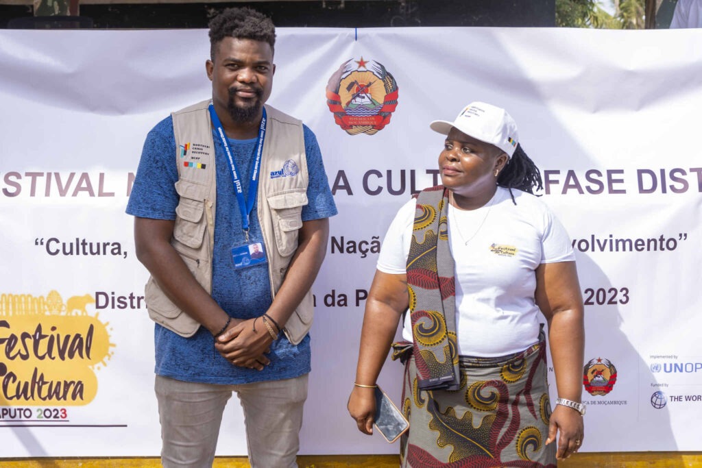 XI FNC Maputo 2023 - 6